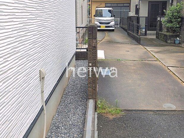 撮影日(2026-09-17 00:00:00)