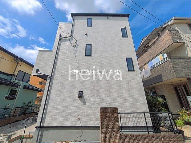 撮影日(2026-09-02 00:00:00)