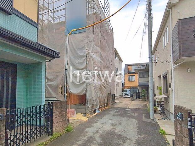 撮影日(2026-07-13 00:00:00)