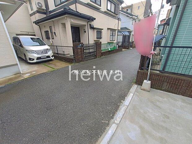 撮影日(2026-09-17 00:00:00)