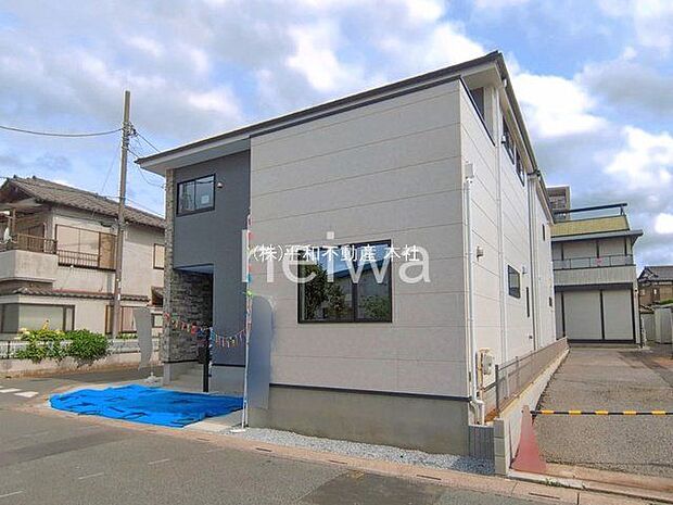 撮影日(2026-05-26 00:00:00)