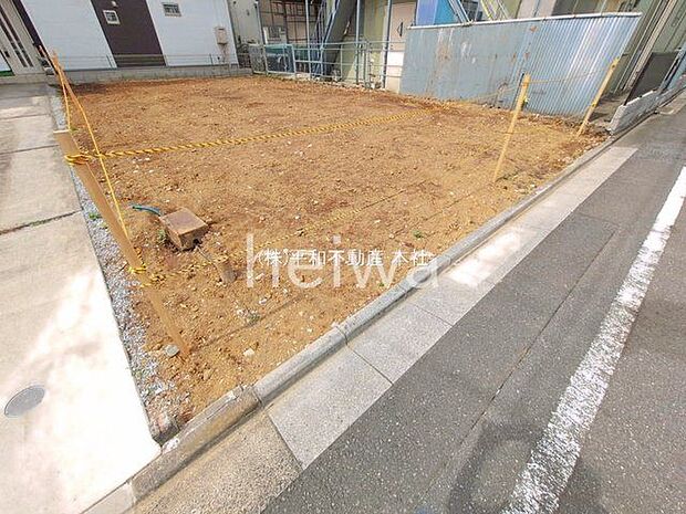 撮影日(2026-05-26 00:00:00)