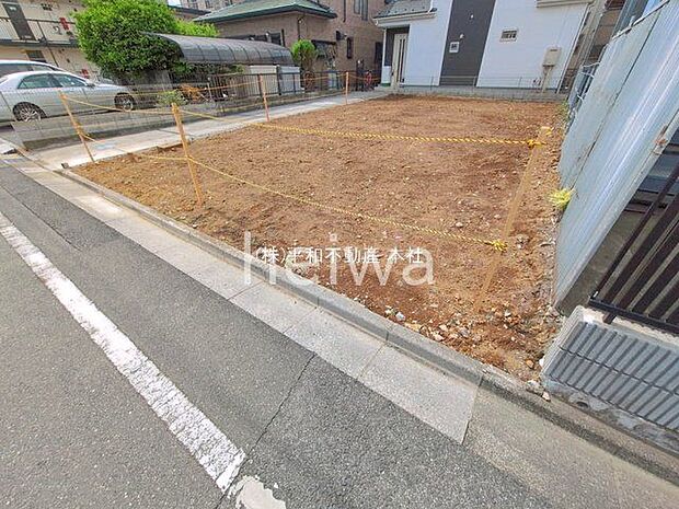 撮影日(2026-05-26 00:00:00)