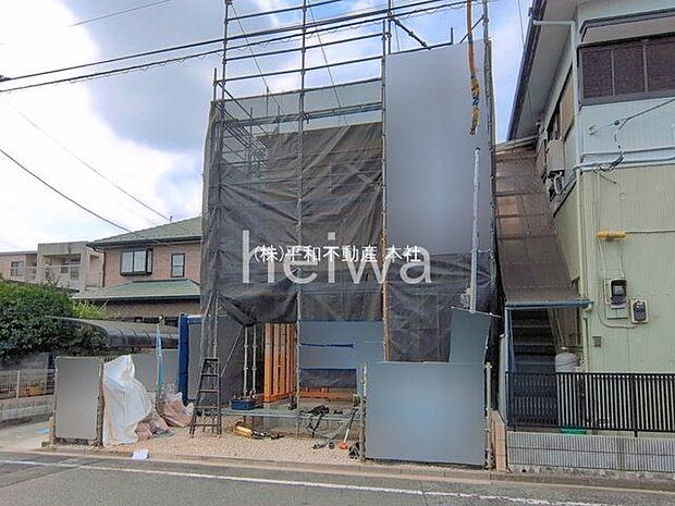 撮影日(2026-07-16 00:00:00)