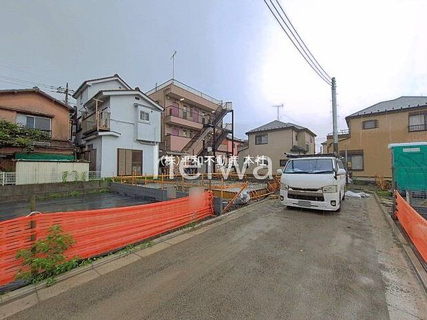 撮影日(2026-06-26 00:00:00)