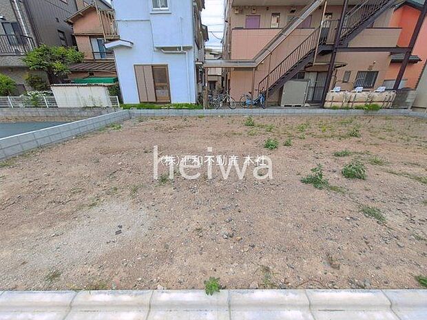 撮影日(2026-06-02 00:00:00)