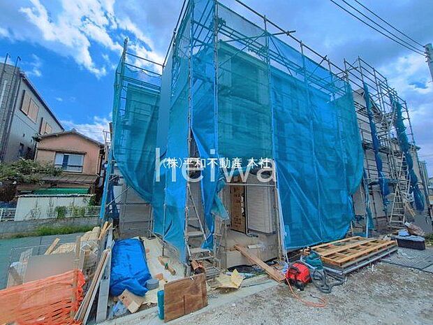 撮影日(2026-08-10 00:00:00)