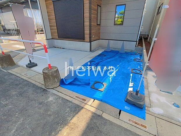 撮影日(2026-08-10 00:00:00)