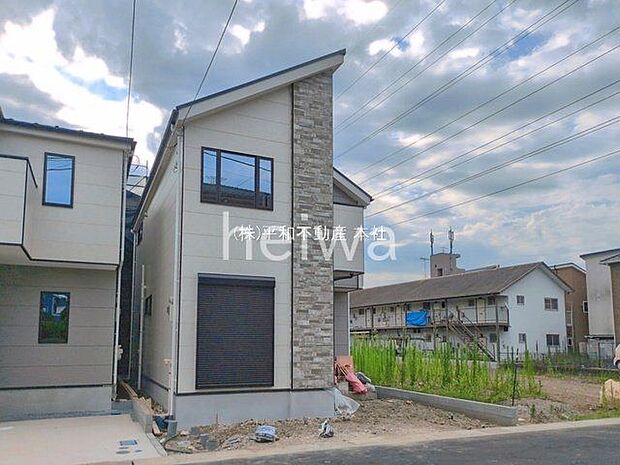 撮影日(2026-07-21 00:00:00)