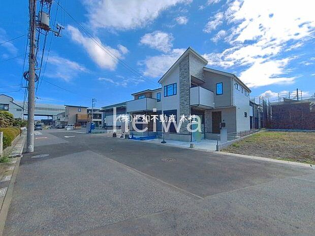 撮影日(2026-08-10 00:00:00)