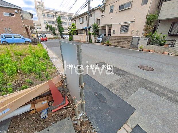 撮影日(2026-06-04 00:00:00)
