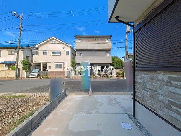 撮影日(2026-08-10 00:00:00)