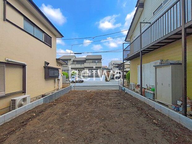 撮影日(2026-06-12 00:00:00)