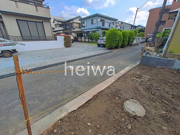 撮影日(2026-06-12 00:00:00)