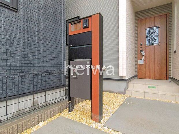 撮影日(2026-08-12 00:00:00)