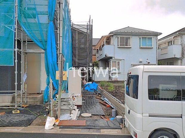 撮影日(2026-07-02 00:00:00)