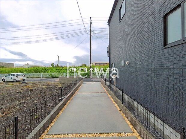 撮影日(2026-08-12 00:00:00)