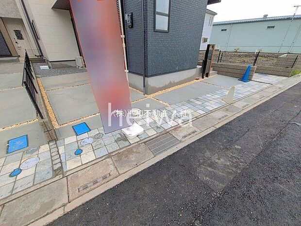撮影日(2026-08-12 00:00:00)