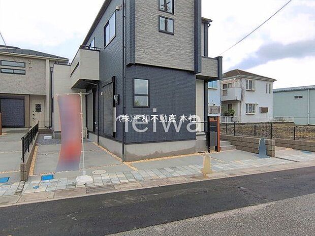 撮影日(2026-08-12 00:00:00)