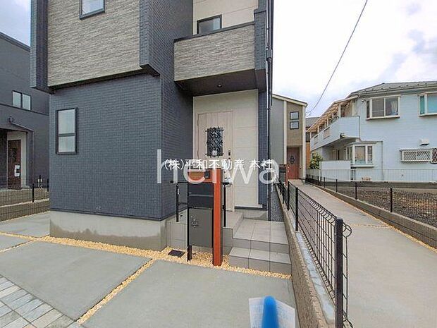 撮影日(2026-08-12 00:00:00)