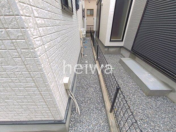 撮影日(2026-08-12 00:00:00)