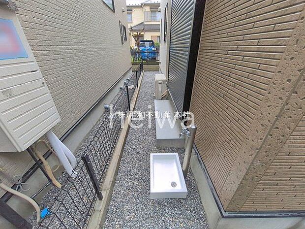 撮影日(2026-08-12 00:00:00)
