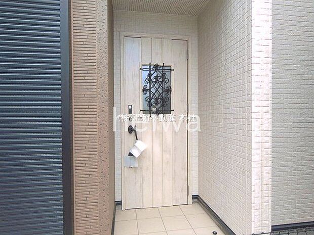 撮影日(2026-08-12 00:00:00)