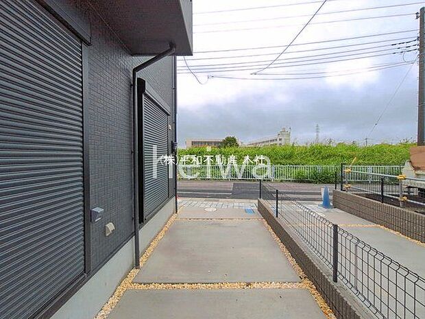 撮影日(2026-08-12 00:00:00)
