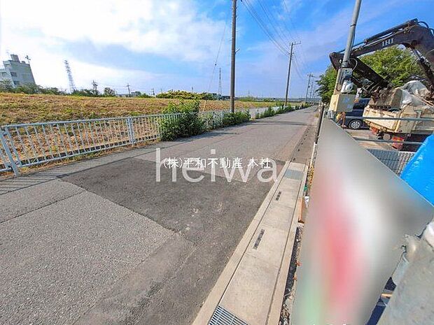 撮影日(2026-06-12 00:00:00)