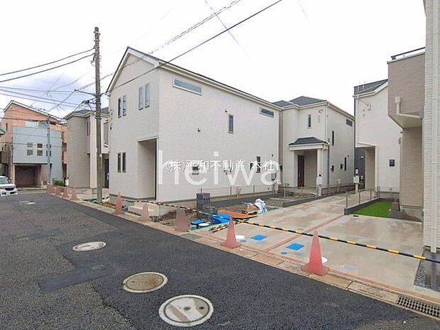 撮影日(2026-09-11 00:00:00)