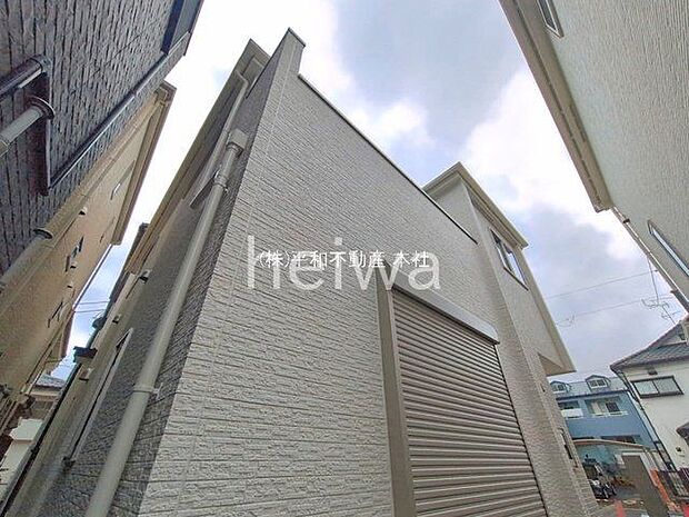 撮影日(2026-09-11 00:00:00)
