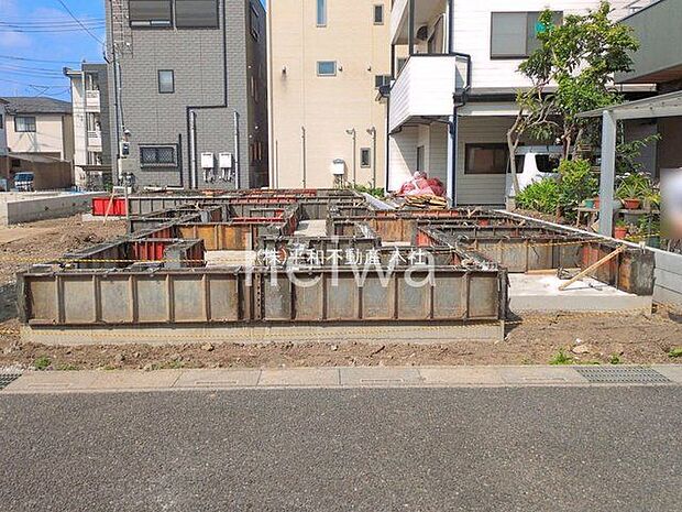 撮影日(2026-06-12 00:00:00)