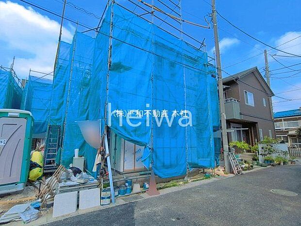 撮影日(2026-07-22 00:00:00)