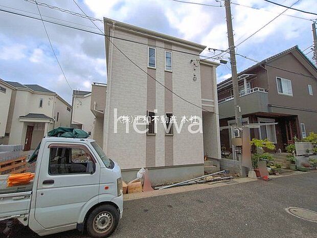 撮影日(2026-08-19 00:00:00)