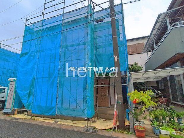 撮影日(2026-07-02 00:00:00)