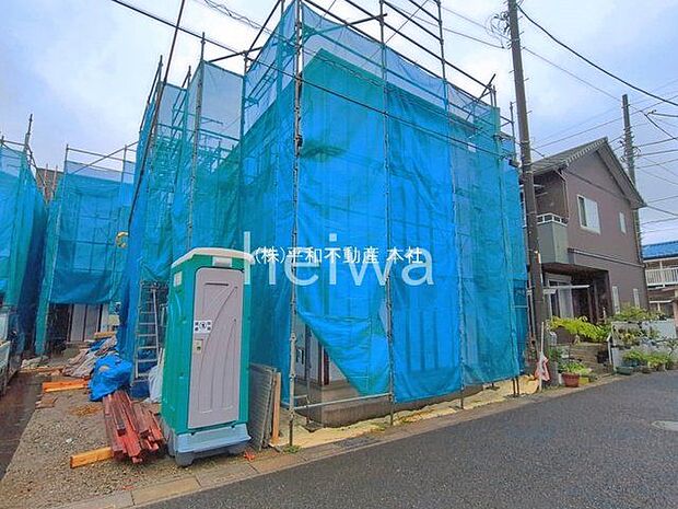 撮影日(2026-07-02 00:00:00)