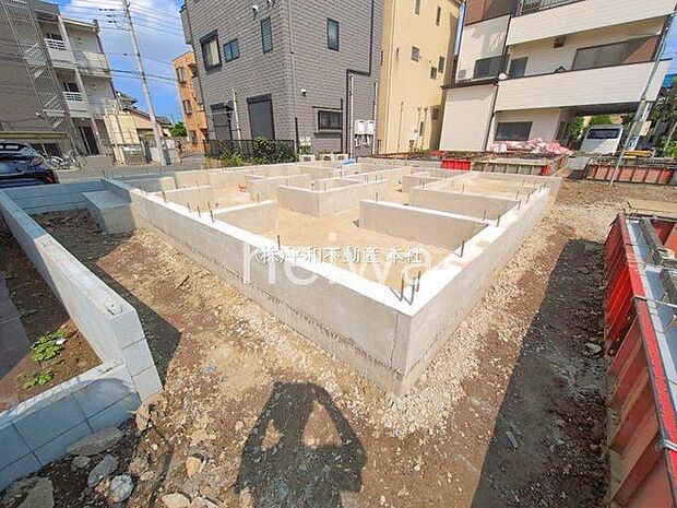 撮影日(2026-06-12 00:00:00)