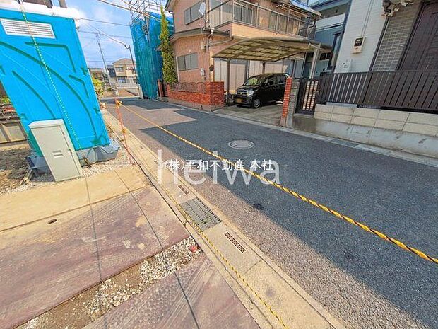 撮影日(2026-06-12 00:00:00)
