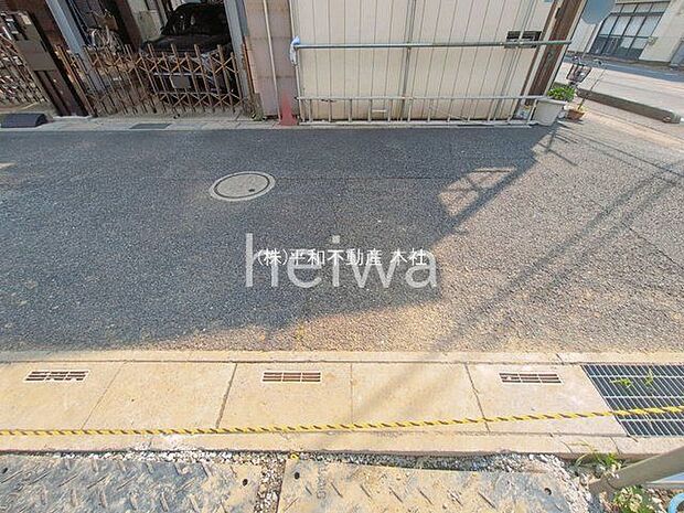 撮影日(2026-06-12 00:00:00)