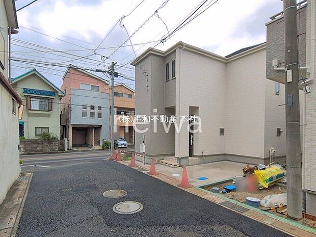 撮影日(2026-09-11 00:00:00)