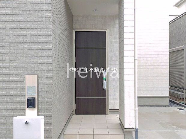 撮影日(2026-09-11 00:00:00)