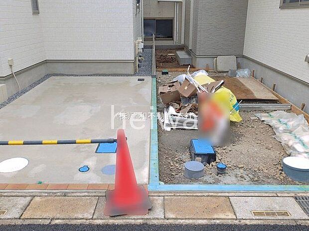 撮影日(2026-09-11 00:00:00)