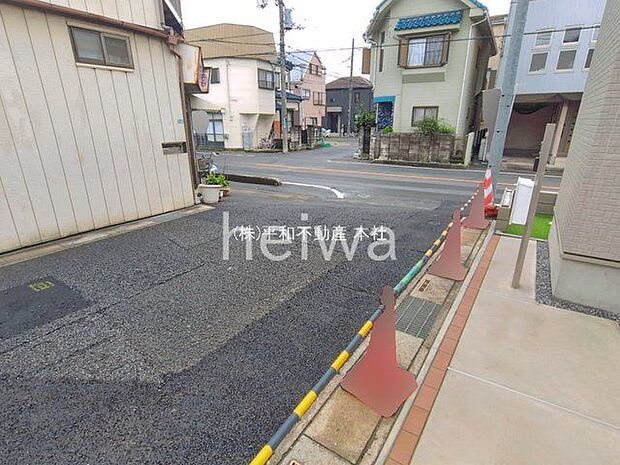 撮影日(2026-09-11 00:00:00)