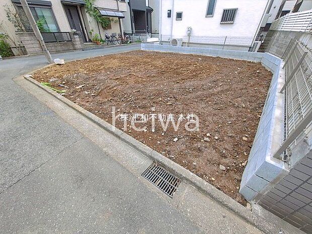 撮影日(2026-06-05 00:00:00)