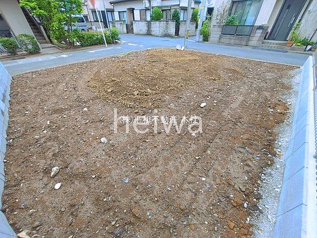 撮影日(2026-06-05 00:00:00)