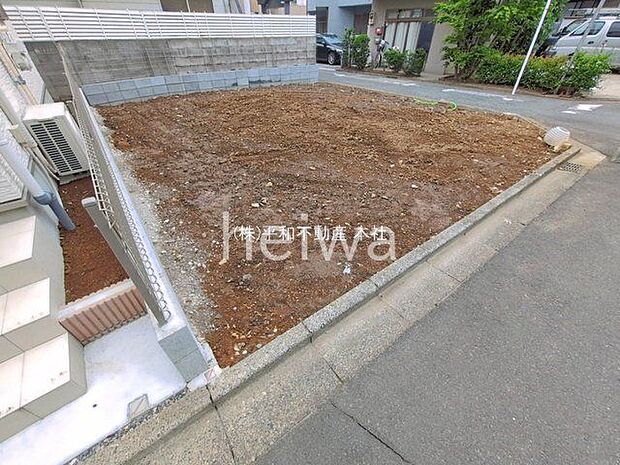 撮影日(2026-06-05 00:00:00)