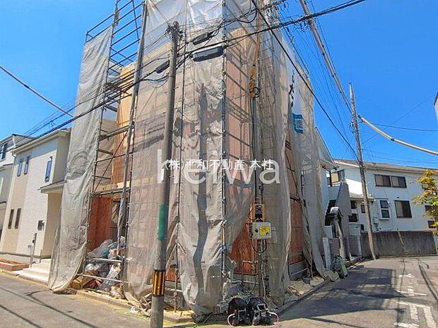 撮影日(2026-07-23 00:00:00)
