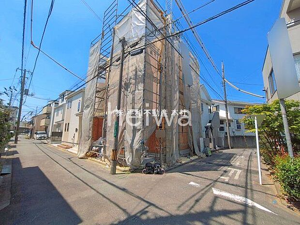 撮影日(2026-07-23 00:00:00)