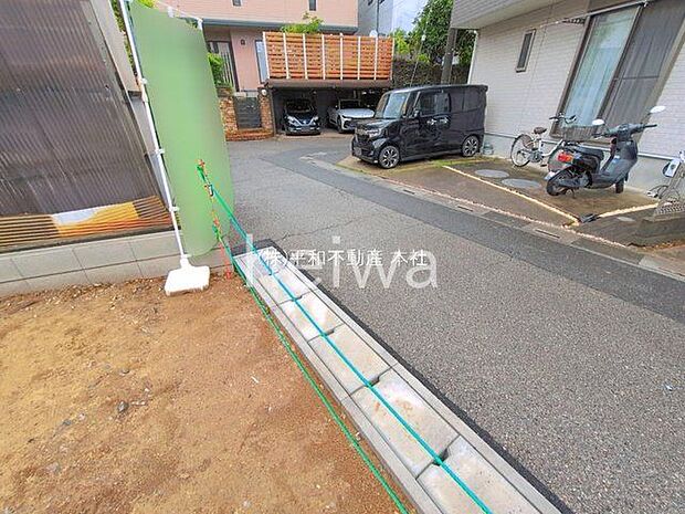 撮影日(2026-06-09 00:00:00)