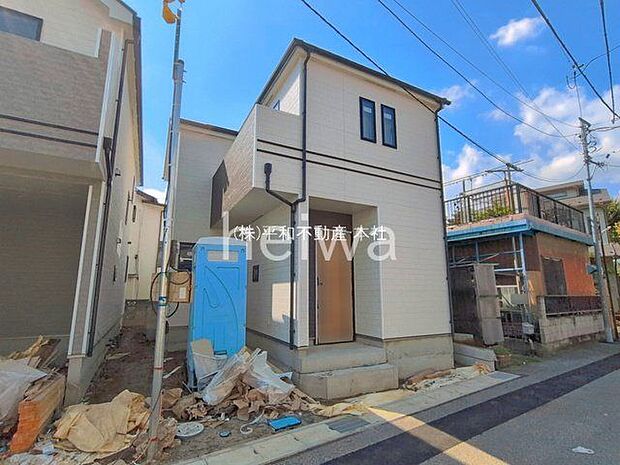 撮影日(2026-08-24 00:00:00)